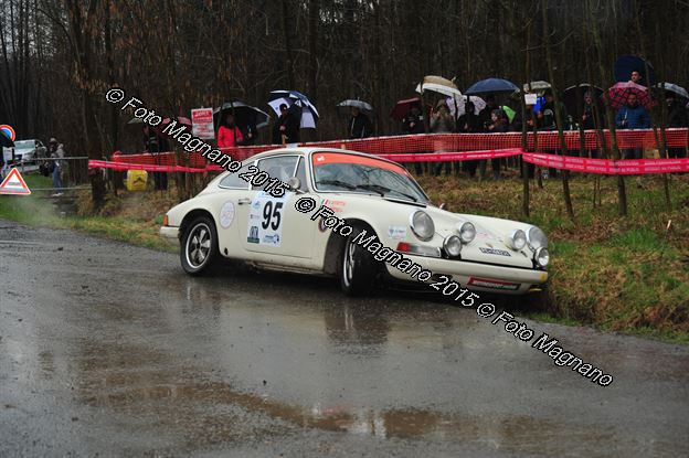 DSC_4426.JPG